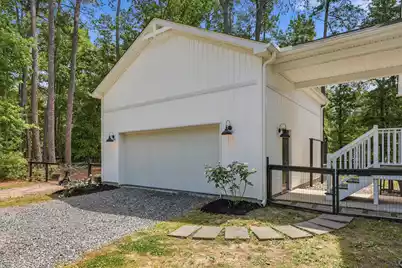 102 Ashley River Drive, Summerville, SC 29485 - Photo 25