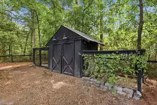 102 Ashley River Dr, Summerville, SC 29485 - Photo 31