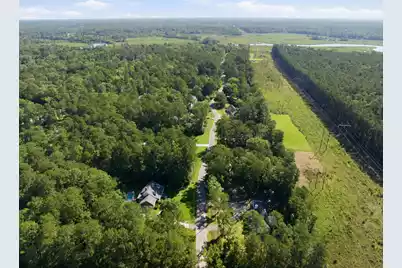 102 Ashley River Drive, Summerville, SC 29485 - Photo 39