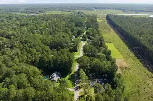 102 Ashley River Dr, Summerville, SC 29485 - Photo 39