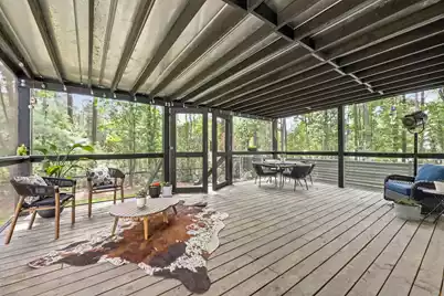 102 Ashley River Drive, Summerville, SC 29485 - Photo 3