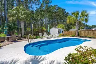 425 Cherrybark Oak St, Summerville, SC 29486 - Photo 7