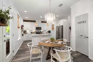 425 Cherrybark Oak St, Summerville, SC 29486 - Photo 25