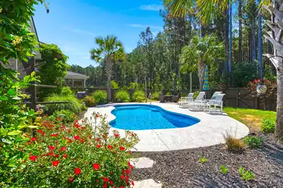 425 Cherrybark Oak Street, Summerville, SC 29486 - Photo 55