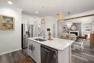 425 Cherrybark Oak St, Summerville, SC 29486 - Photo 29