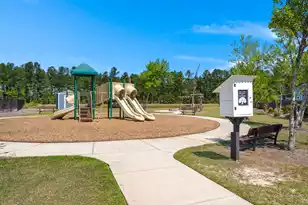 425 Cherrybark Oak St, Summerville, SC 29486 - Photo 63