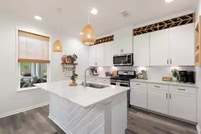 425 Cherrybark Oak Street, Summerville, SC 29486 - Photo 27