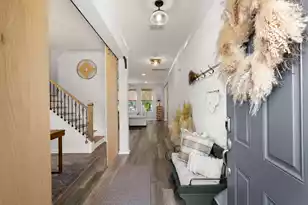 425 Cherrybark Oak St, Summerville, SC 29486 - Photo 13