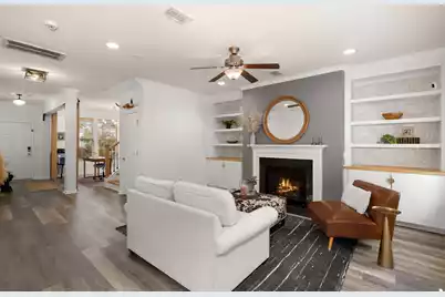 425 Cherrybark Oak Street, Summerville, SC 29486 - Photo 19