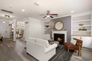 425 Cherrybark Oak St, Summerville, SC 29486 - Photo 19