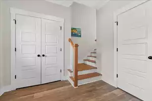 1903 Brittlebush Ln, Johns Island, SC 29455 - Photo 37