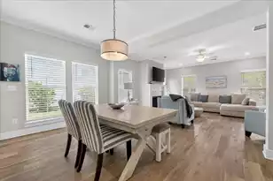 1903 Brittlebush Ln, Johns Island, SC 29455 - Photo 11