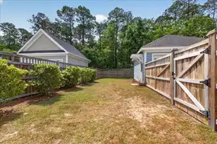 1903 Brittlebush Ln, Johns Island, SC 29455 - Photo 41