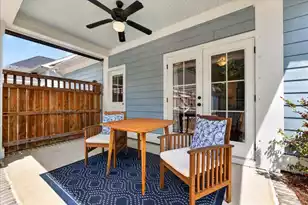 1903 Brittlebush Ln, Johns Island, SC 29455 - Photo 43