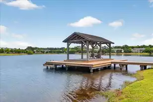 1903 Brittlebush Ln, Johns Island, SC 29455 - Photo 51