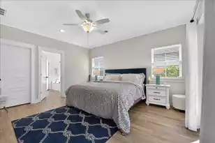 1903 Brittlebush Ln, Johns Island, SC 29455 - Photo 19