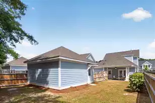 1903 Brittlebush Ln, Johns Island, SC 29455 - Photo 39