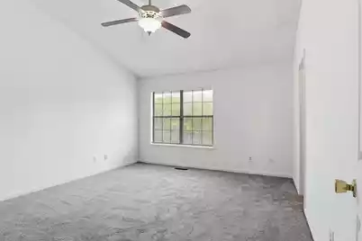 2937 Oxford Place, Charleston, SC 29414 - Photo 21