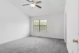 2937 Oxford Pl, Charleston, SC 29414 - Photo 21