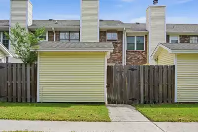 2937 Oxford Place, Charleston, SC 29414 - Photo 31