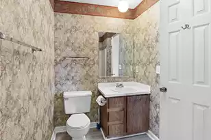 2937 Oxford Pl, Charleston, SC 29414 - Photo 25