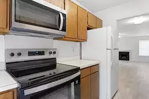 2937 Oxford Pl, Charleston, SC 29414 - Photo 13