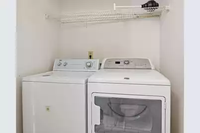 2937 Oxford Place, Charleston, SC 29414 - Photo 7