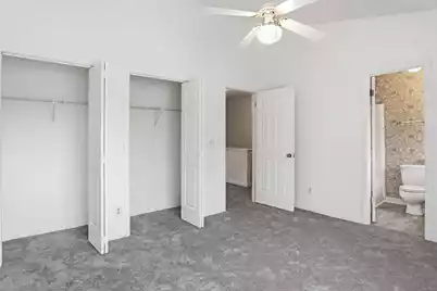 2937 Oxford Place, Charleston, SC 29414 - Photo 29