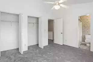 2937 Oxford Pl, Charleston, SC 29414 - Photo 29