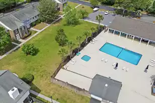 2937 Oxford Pl, Charleston, SC 29414 - Photo 39
