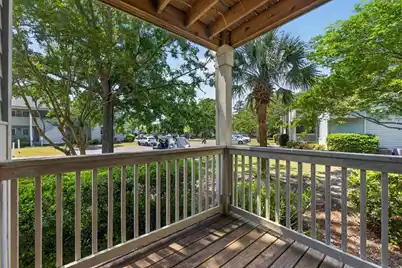 1481 Center Street #Apt 1301, Mount Pleasant, SC 29464 - Photo 15