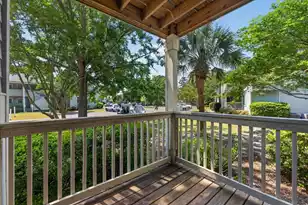 1481 Center St #1301, Mount Pleasant, SC 29464 - Photo 15