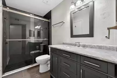 1481 Center Street #Apt 1301, Mount Pleasant, SC 29464 - Photo 11
