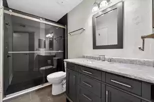 1481 Center St #1301, Mount Pleasant, SC 29464 - Photo 11
