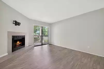 1481 Center Street #Apt 1301, Mount Pleasant, SC 29464 - Photo 3