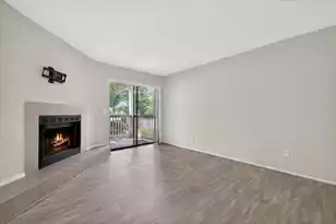 1481 Center St #1301, Mount Pleasant, SC 29464 - Photo 3