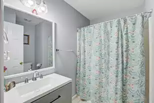 2354 Soling Ct, Charleston, SC 29414 - Photo 25