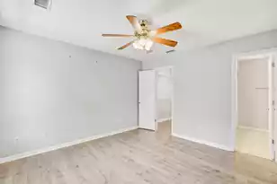 2354 Soling Ct, Charleston, SC 29414 - Photo 31
