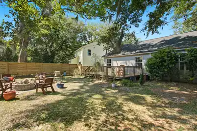 2354 Soling Court, Charleston, SC 29414 - Photo 47