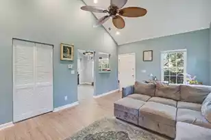 2354 Soling Ct, Charleston, SC 29414 - Photo 11