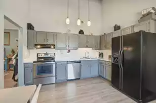 2354 Soling Ct, Charleston, SC 29414 - Photo 13