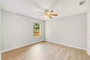 2354 Soling Ct, Charleston, SC 29414 - Photo 33
