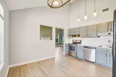 2354 Soling Court, Charleston, SC 29414 - Photo 27