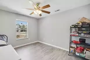 2354 Soling Ct, Charleston, SC 29414 - Photo 27
