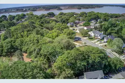 2354 Soling Court, Charleston, SC 29414 - Photo 17