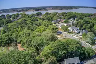 2354 Soling Ct, Charleston, SC 29414 - Photo 17