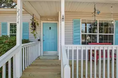 2354 Soling Court, Charleston, SC 29414 - Photo 5