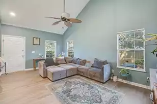 2354 Soling Ct, Charleston, SC 29414 - Photo 9