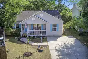 2354 Soling Ct, Charleston, SC 29414 - Photo 11