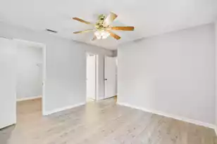 2354 Soling Ct, Charleston, SC 29414 - Photo 29